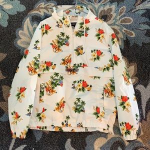 Members Only sport jacket